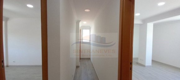 4 bedrooms House in Cascais, Portugal No. 26088 31