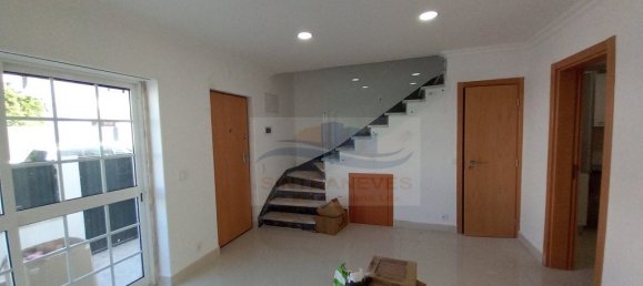 4 bedrooms House in Cascais, Portugal No. 26088 3