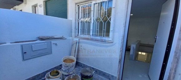 4 bedrooms House in Cascais, Portugal No. 26088 38