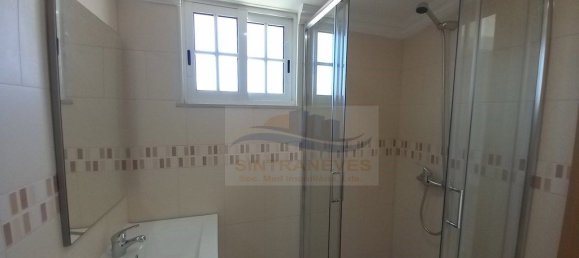 4 bedrooms House in Cascais, Portugal No. 26088 27