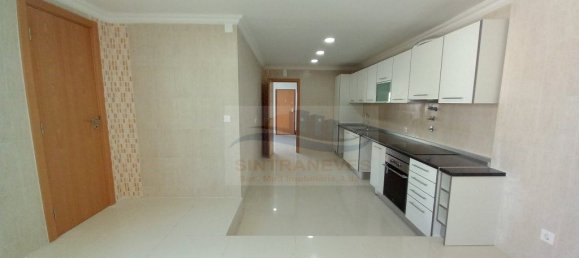 4 bedrooms House in Cascais, Portugal No. 26088 9