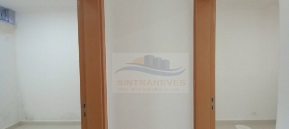 4 bedrooms House in Cascais, Portugal No. 26088 46