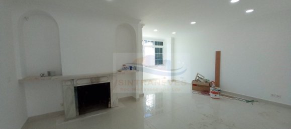 4 bedrooms House in Cascais, Portugal No. 26088 20