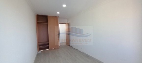 4 bedrooms House in Cascais, Portugal No. 26088 33