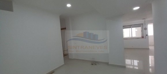 4 bedrooms House in Cascais, Portugal No. 26088 47