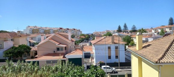 4 bedrooms House in Cascais, Portugal No. 26088 30