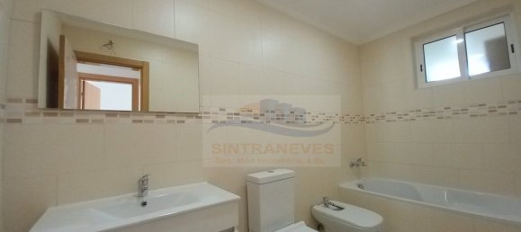 4 bedrooms House in Cascais, Portugal No. 26088 17