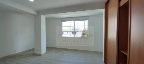 4 bedrooms House in Cascais, Portugal No. 26088 14