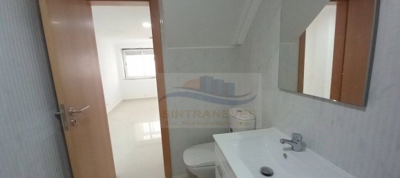 4 bedrooms House in Cascais, Portugal No. 26088 25