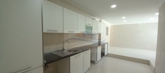 4 bedrooms House in Cascais, Portugal No. 26088 5