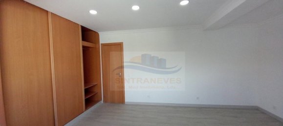 4 bedrooms House in Cascais, Portugal No. 26088 16