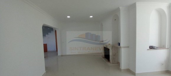 4 bedrooms House in Cascais, Portugal No. 26088 21