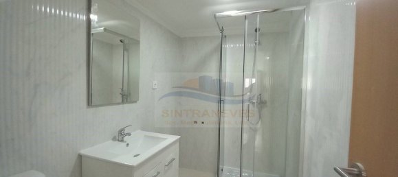 4 bedrooms House in Cascais, Portugal No. 26088 41