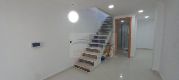 4 bedrooms House in Cascais, Portugal No. 26088 40