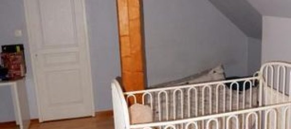 3 bedrooms Villa in Saint-Riquier, France No. 304851 15