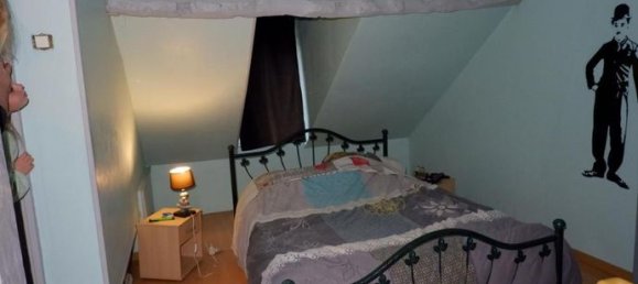 3 bedrooms Villa in Saint-Riquier, France No. 304851 5