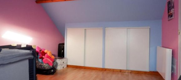 3 bedrooms Villa in Saint-Riquier, France No. 304851 13