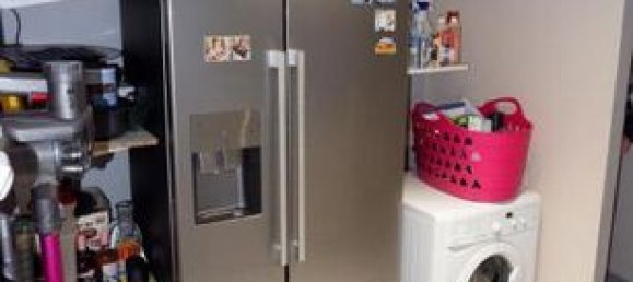 3 bedrooms Villa in Saint-Riquier, France No. 304851 9