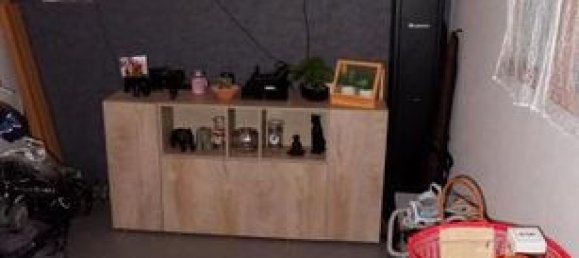 3 bedrooms Villa in Saint-Riquier, France No. 304851 10