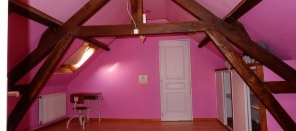 3 bedrooms Villa in Saint-Riquier, France No. 304851 6