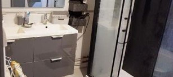 3 bedrooms Villa in Saint-Riquier, France No. 304851 11