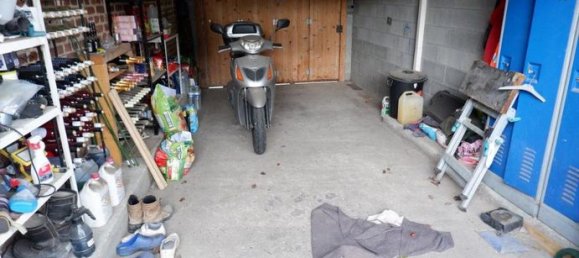 3 bedrooms Villa in Saint-Riquier, France No. 304851 16