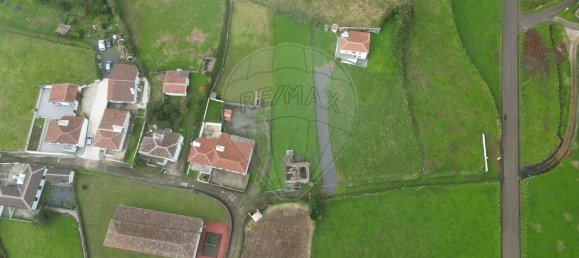 1 غرف نوم منزل في Vila do Porto, Portugal رقم 29694 4