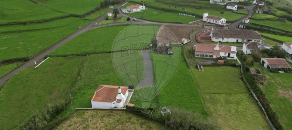 1 غرف نوم منزل في Vila do Porto, Portugal رقم 29694 7