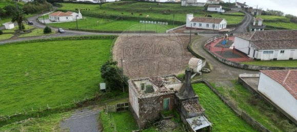 1 غرف نوم منزل في Vila do Porto, Portugal رقم 29694 6