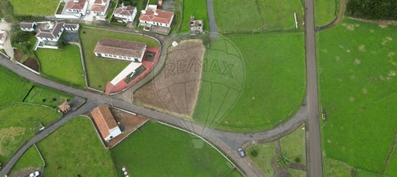 1 غرف نوم منزل في Vila do Porto, Portugal رقم 29694 5