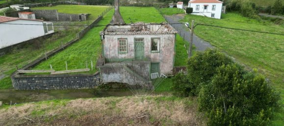 1 غرف نوم منزل في Vila do Porto, Portugal رقم 29694 2