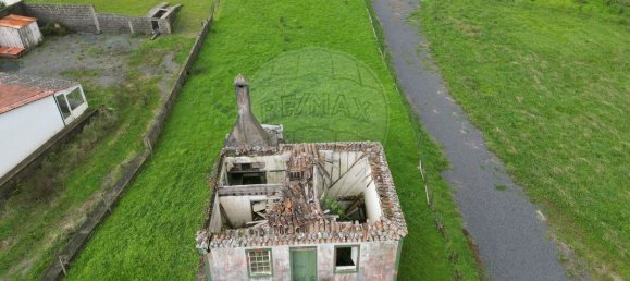 1 غرف نوم منزل في Vila do Porto, Portugal رقم 29694 3