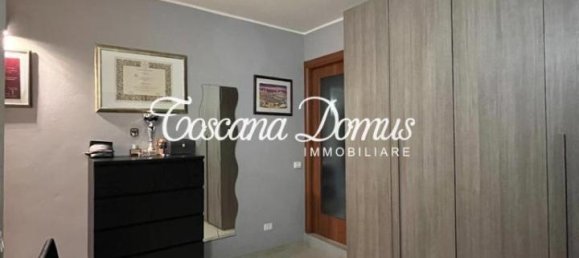 3 rooms Apartment in Monteriggioni, Italy No. 21858 13