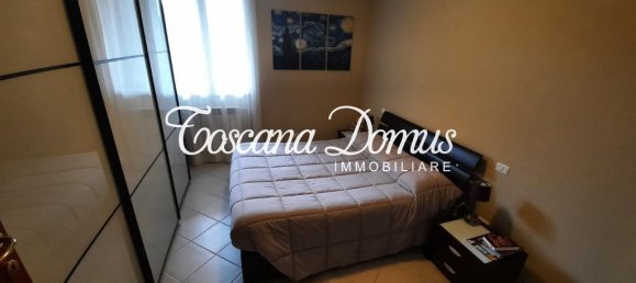 3 rooms Apartment in Monteriggioni, Italy No. 21858 15