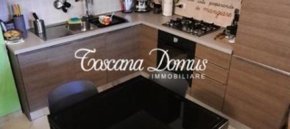 3 rooms Apartment in Monteriggioni, Italy No. 21858 10