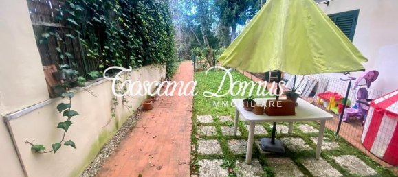 3 rooms Apartment in Monteriggioni, Italy No. 21858 3