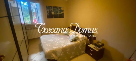 3 rooms Apartment in Monteriggioni, Italy No. 21858 16