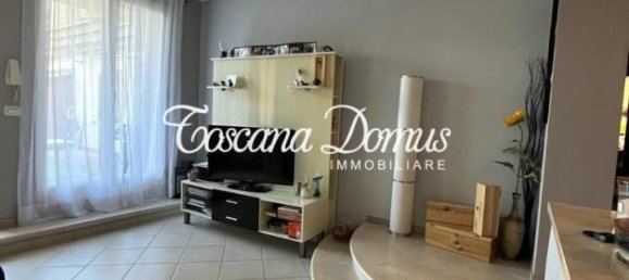 3 rooms Apartment in Monteriggioni, Italy No. 21858 7