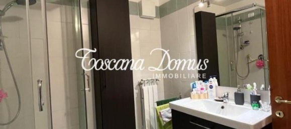 3 rooms Apartment in Monteriggioni, Italy No. 21858 14