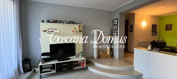 3 rooms Apartment in Monteriggioni, Italy No. 21858 6