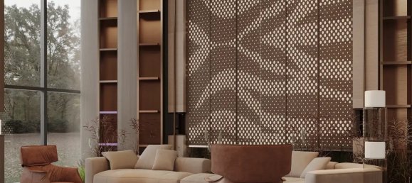 1 bedroom Apartment for sale in Dubai Production City (IMPZ), Dubai, UAE № 187148 6