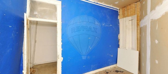 Здание 160м² в Лиссабон, Португалия № 52318 29