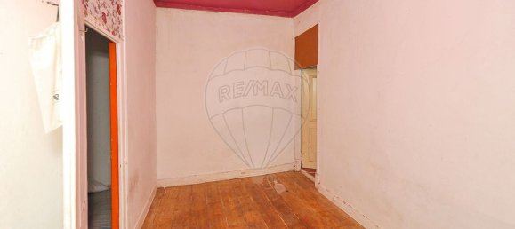 Здание 160м² в Лиссабон, Португалия № 52318 24