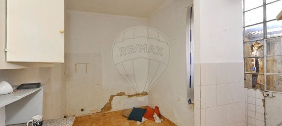 Здание 160м² в Лиссабон, Португалия № 52318 17