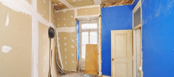 Здание 160м² в Лиссабон, Португалия № 52318 19