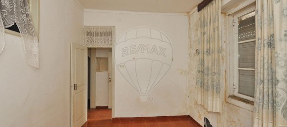 Здание 160м² в Лиссабон, Португалия № 52318 4