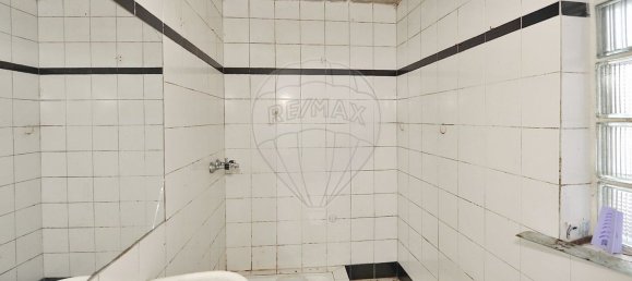 Здание 160м² в Лиссабон, Португалия № 52318 21