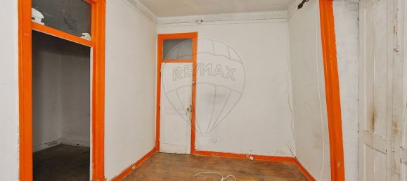 Здание 160м² в Лиссабон, Португалия № 52318 31