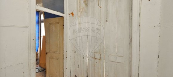 Здание 160м² в Лиссабон, Португалия № 52318 15