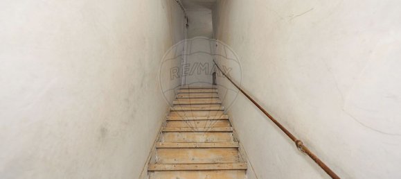 Здание 160м² в Лиссабон, Португалия № 52318 11